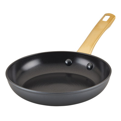 Farberware Forged Induction Cookware Nonstick Frying Pan / Skillet, Dishwasher Safe