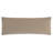 Kasbah Textured Decorative Pillow-87115033