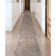 Performance Oriental Indoor Rug