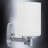 Vamyr 2 - Light Dimmable Vanity Light-1237111352