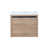 Natural is out of stock