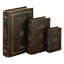 3 Piece Book Box Set-415581507