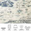 Sylacauga Abstract Area Rug-1813286970