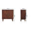 Accent Chest