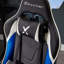 X Rocker Junior Agility Gaming Chair-50194811