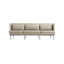 Bloke Sofa-31790033-94581769-94592495