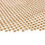 Sous-tapis antidérapant toutes saisons Basics by Wayfair ™-25021749