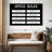 Tergel Office Rules-107685414