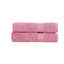 Supreme Bath Towel-506584591