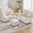 Beige est en rupture de stock