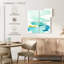 Liquide Shoreline II-109086442