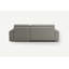 Bobby Corner Sofa 2,5 seater with sleeping function-1573617113-1573617117