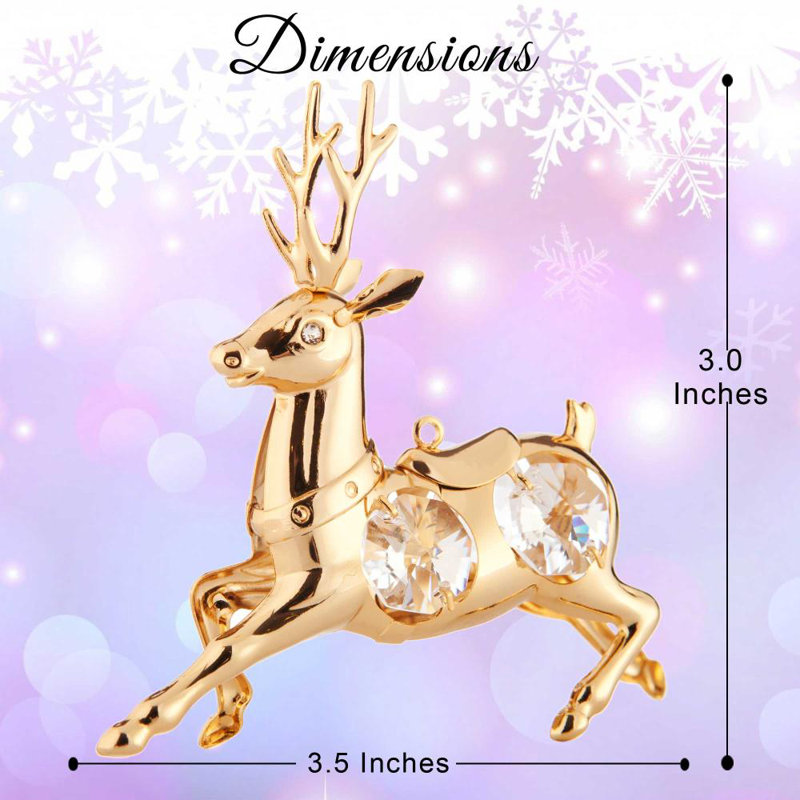 Animals Figurines & Sculptures