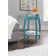 Everill End Table