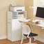 85.5cm Wide 1 -Drawer File Cabinet