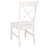Cierra X-Back Side Chair-235374149