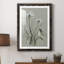 Bouquet de grâce, oiseau II - Cadre photo, reproduction d'art sur papier-816979751-816979747