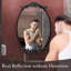 Miroir mural Dieudson-1782039686-1782039681