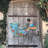 Handmade Coastal Fantasy & Sci-Fi Wall Decor on Wood-1408257674