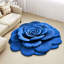  Tapis de sol antidérapant 3 D-440080166