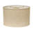 Light Yellow Linen Oval Lamp Shade-138649692