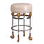 Armory 31" Bar Stool-1656339516-1636795033-1636795028