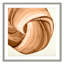 Orange Tango II imprimé par -1791740731-1791740739-1791740785