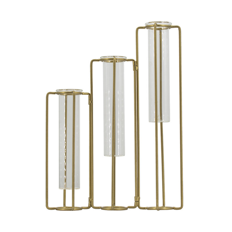 Vase de table