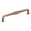 PH Series 12" Center to Center Appliance Pull
