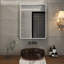 Armoire à pharmacie avec miroir Johnese-1196004145-1196004148