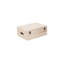 Scheider Wooden Box-25657858