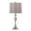 Lampe de table contemporaine en métal-1652391149-1652391151