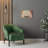 Wrapped Canvas Textual Art-1069999406