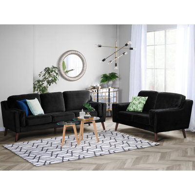 Forsyth Living Room Set
