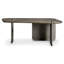 Bernhardt Melba Side Table