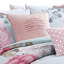 Ensemble d'édredon en mélange de coton 7 pièces -174074849-174074848