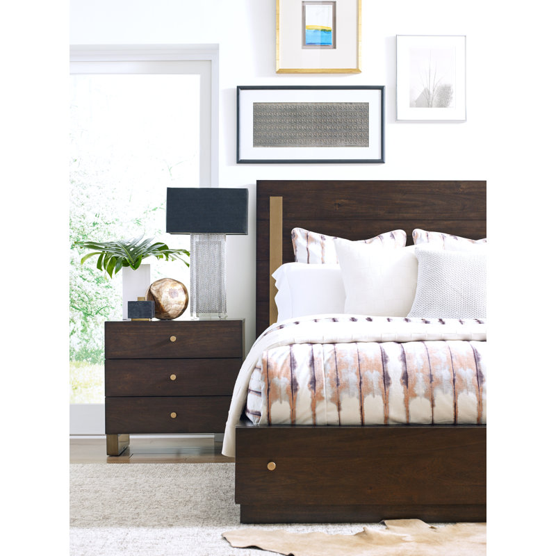 Ensemble de chambre configurable standard Austin