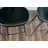 Backless Saddle Faux Leather Counter Stools For Kitchen Island (Set of 2)-308876198-308876204-308876199