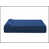 Bleu est en rupture de stock