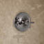 Purist Shower Trim-719649685-719649692