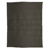 Wendy Jane Area Rug in Chocolate Chip