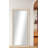 Solid Wood Flat Mirror-20544892