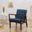 CLUB CHAIR-1493120502