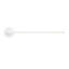 Purolinear 360™ 2 - Light LED Vanity Light-97919440-49992643