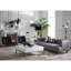 Thebes Armchair