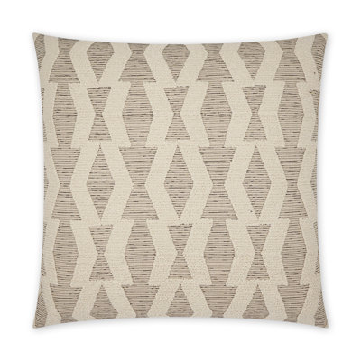 Bold Pillow Cover & Insert