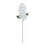 Tige de fleur d'hortensia artificielle-1776360790