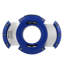 Accessoire Xikar-101889838