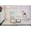 Chaise berçante Teddy-1966944244