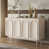 White Wood selected